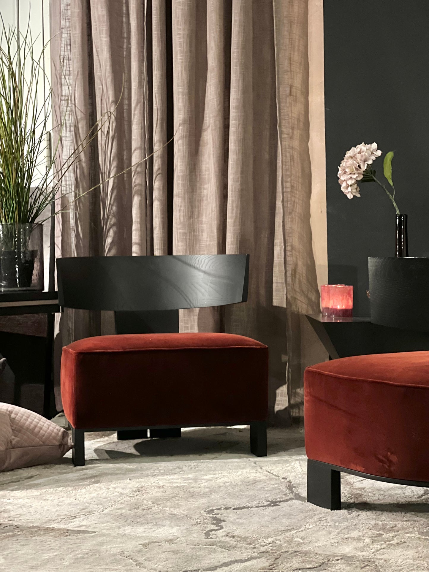 Design! Molteni&C Clipper.
