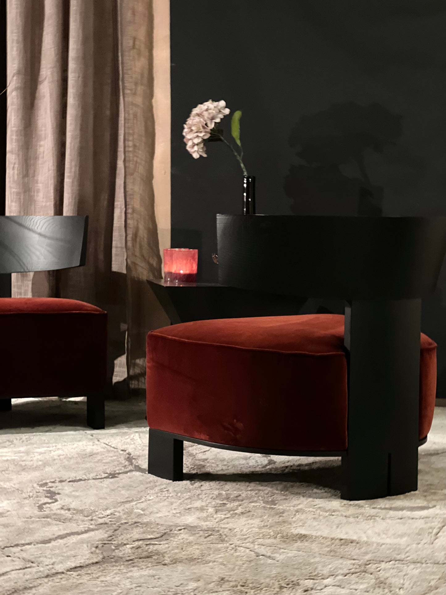 Design! Molteni&C Clipper.