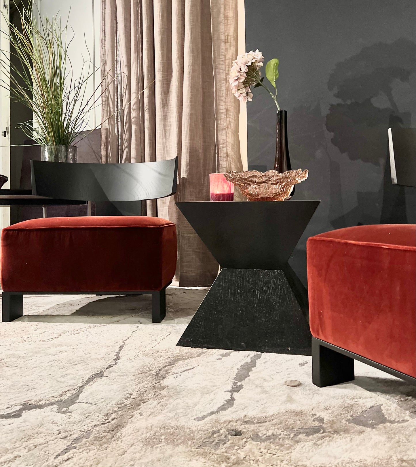 Design! Molteni&C Clipper.