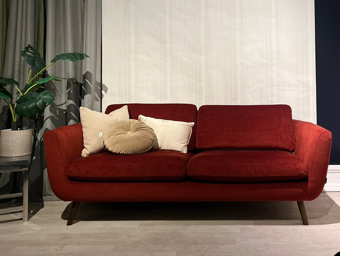 Sofa - 2&3 Seat Furninova