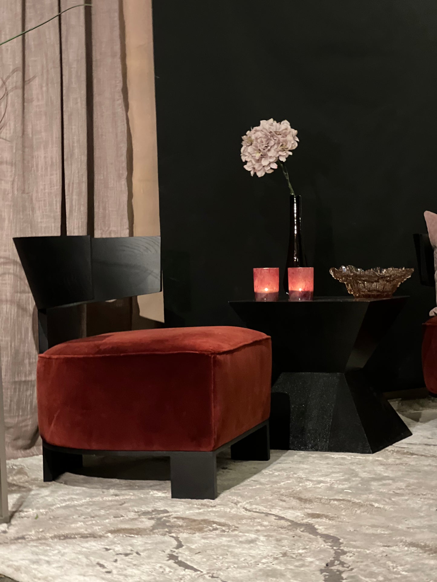 Design! Molteni&C Clipper.