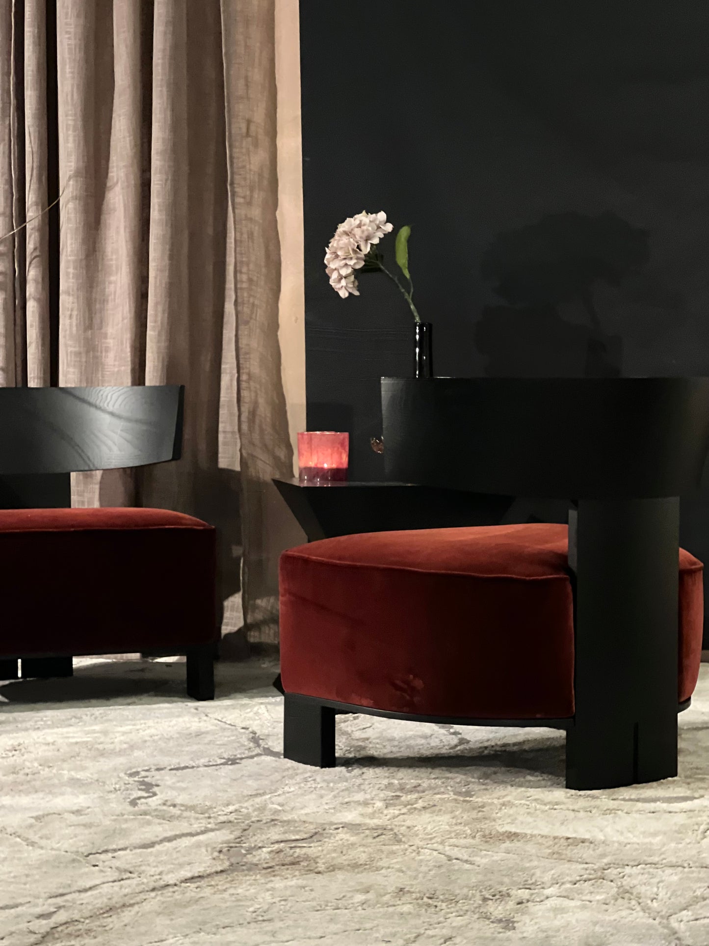 Design! Molteni&C Clipper.