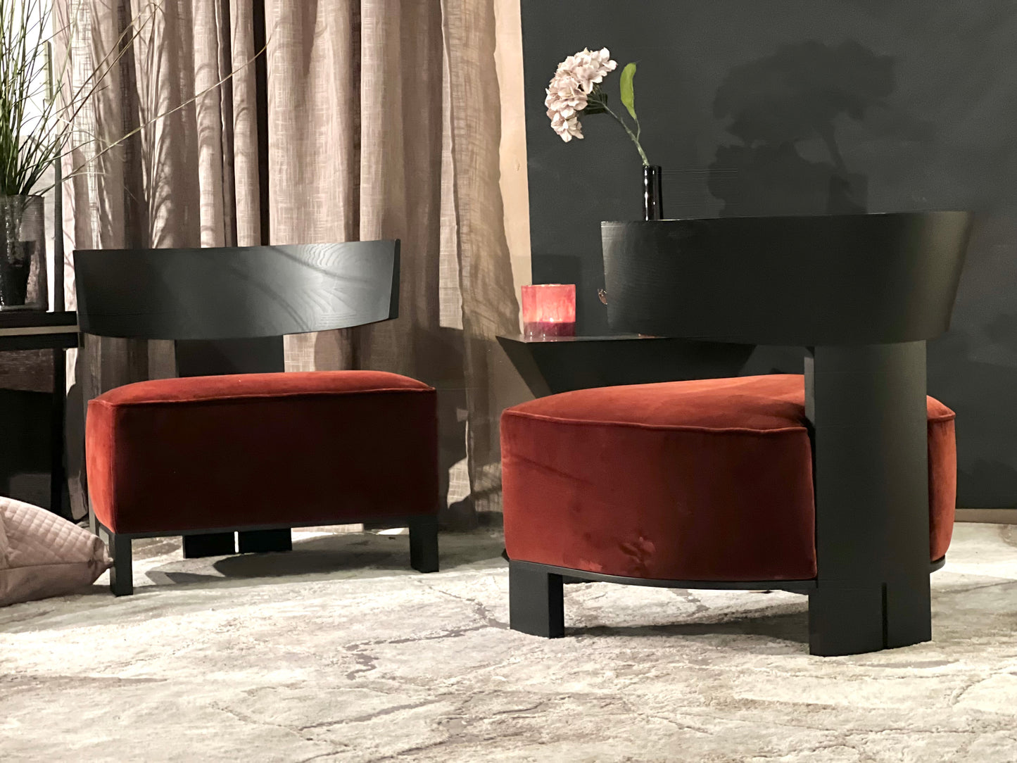 Design! Molteni&C Clipper.