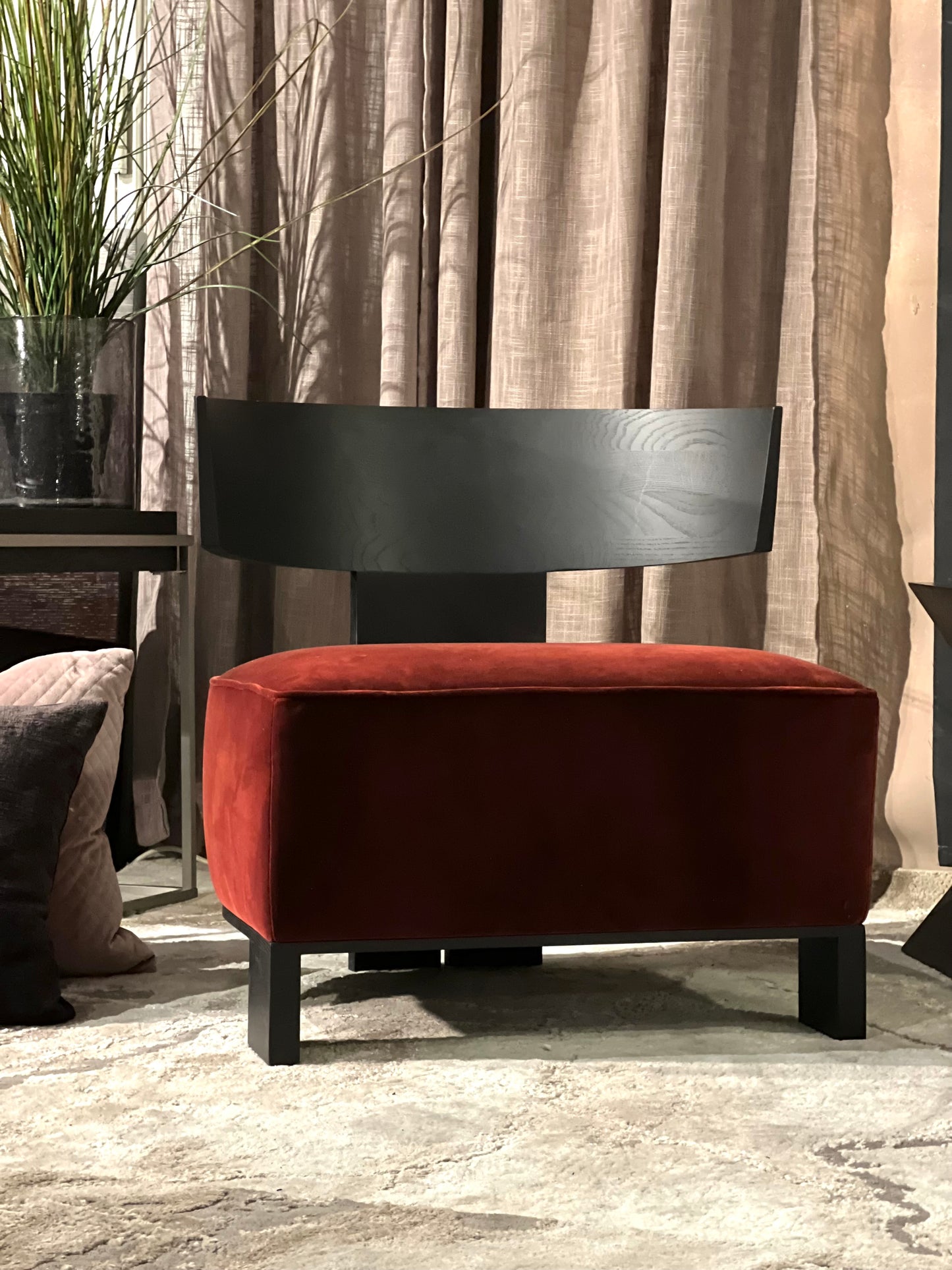 Design! Molteni&C Clipper.