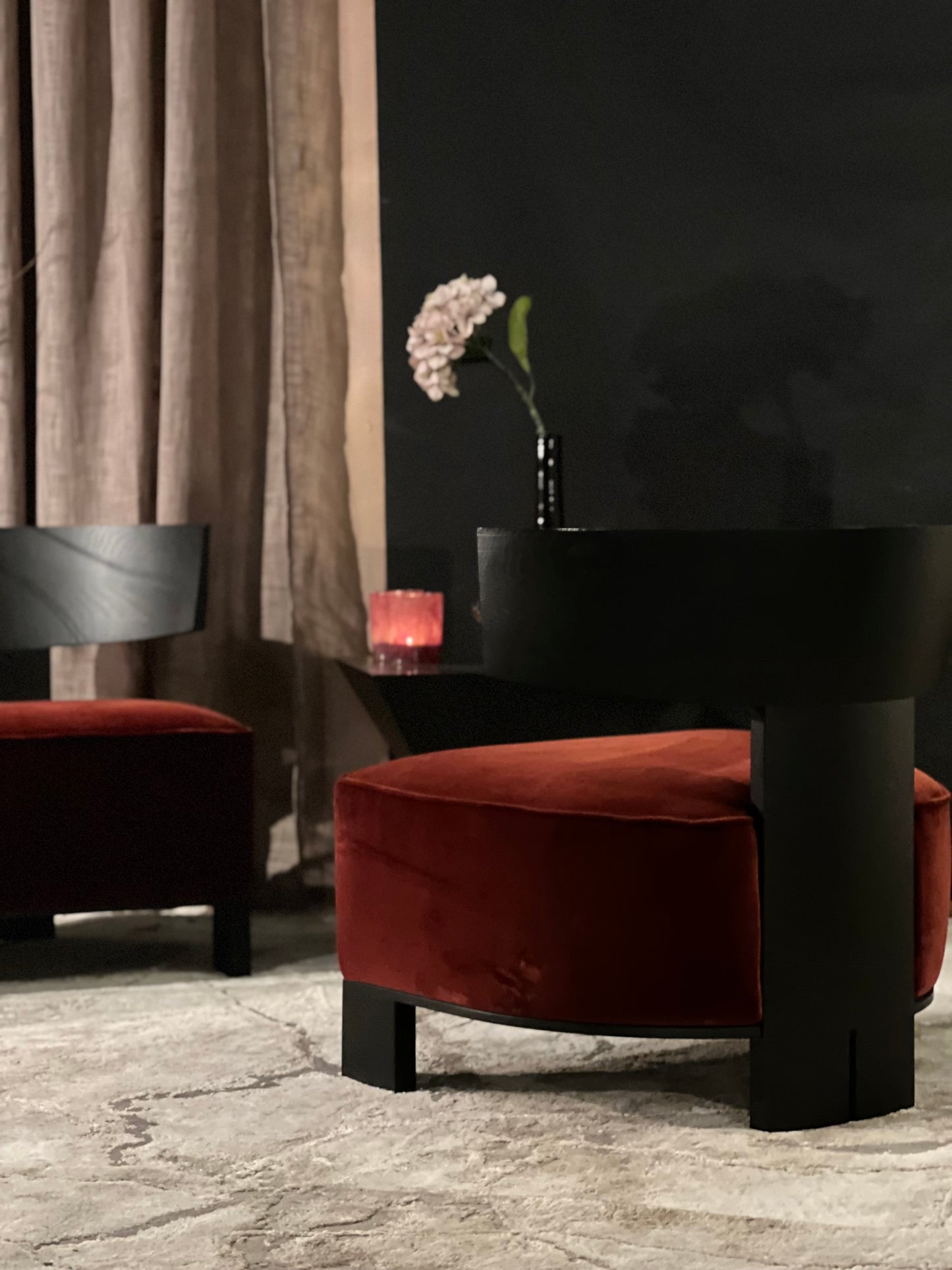 Design! Molteni&C Clipper.