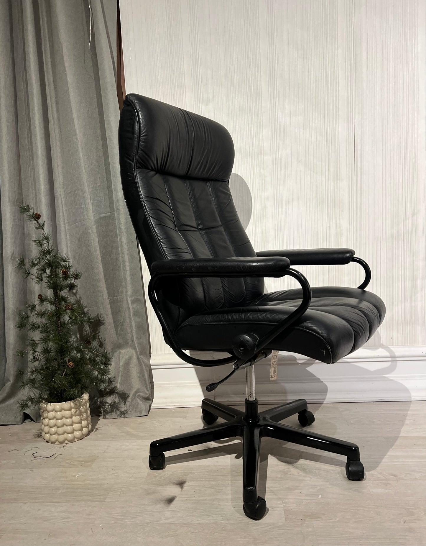 Ekornes Stressless- Golf office