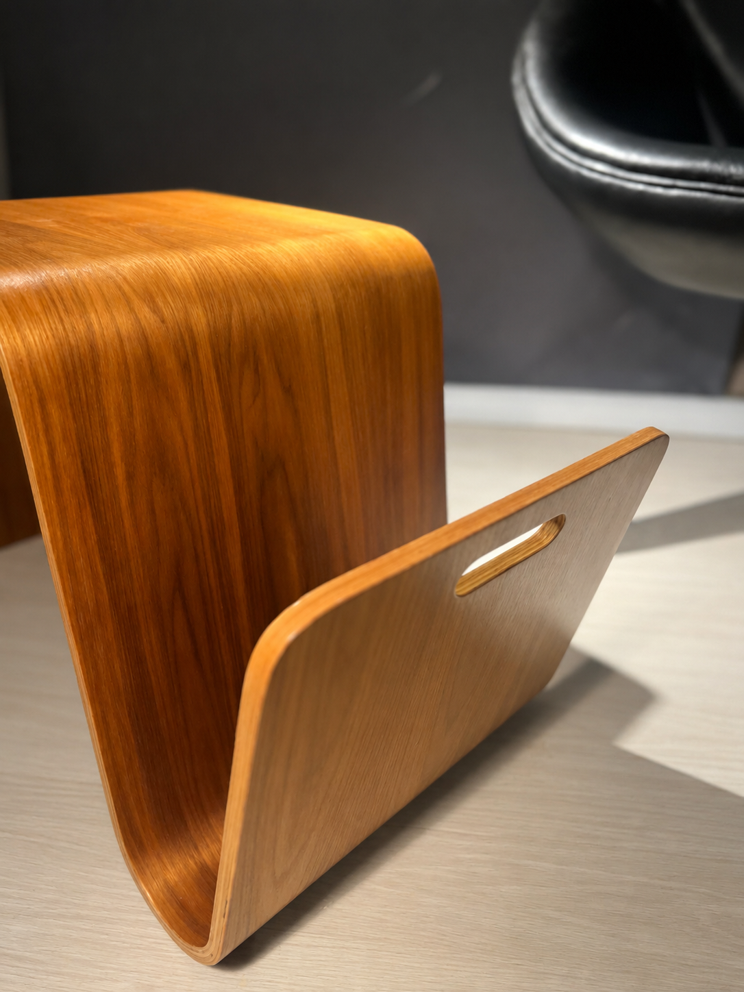 Sidebord - Mid- Century