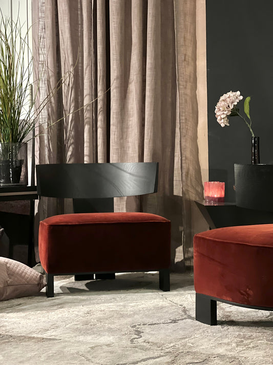 Design! Molteni&C Clipper. - Kvalitetsbrukt Møbel fra Hjembruket AS på Hjembruket