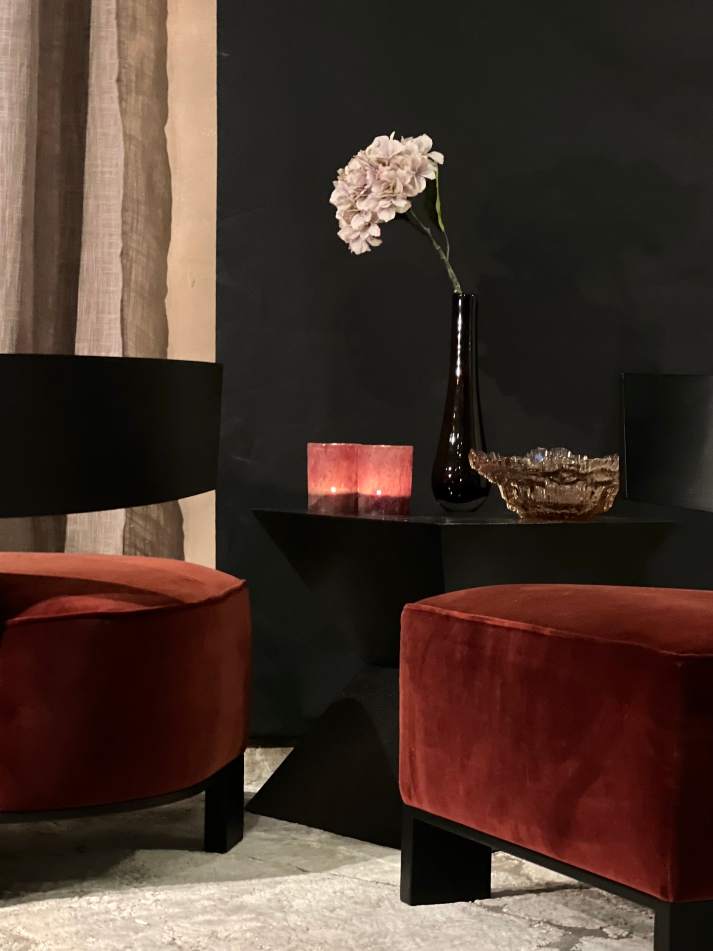 Design! Molteni&C Clipper.