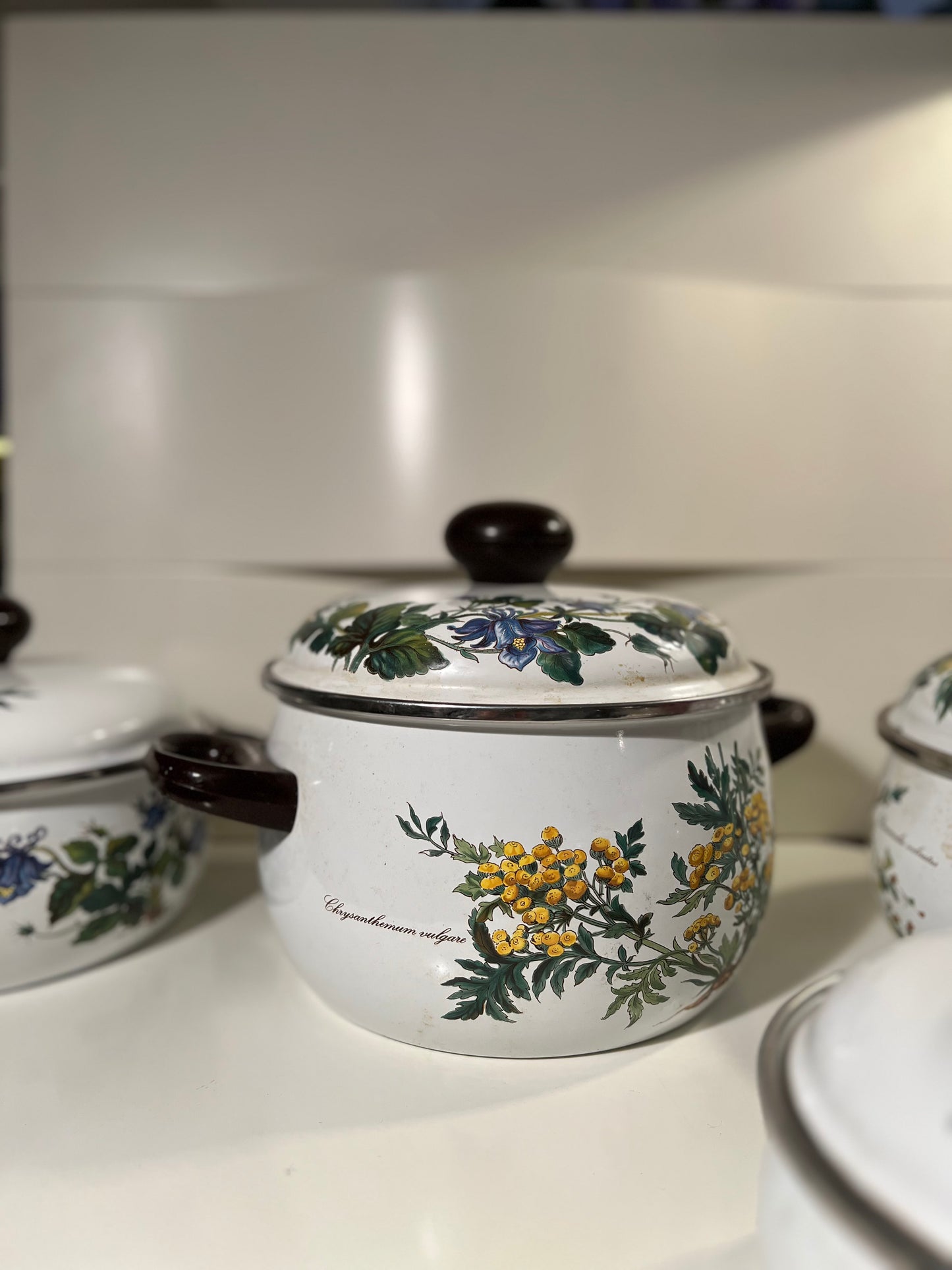 Villeroy & Boch Botanica - Gryter