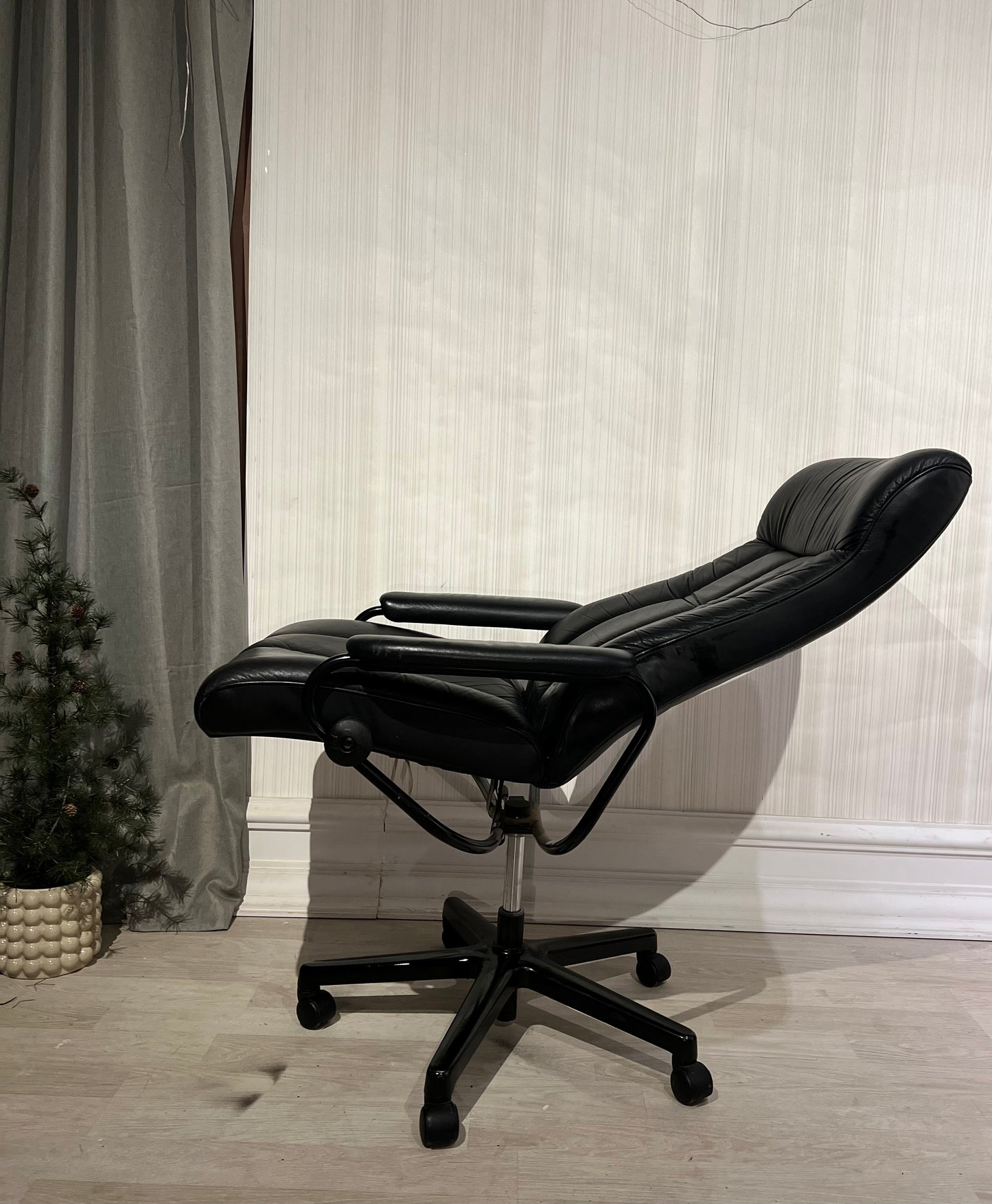 Ekornes Stressless- Golf office