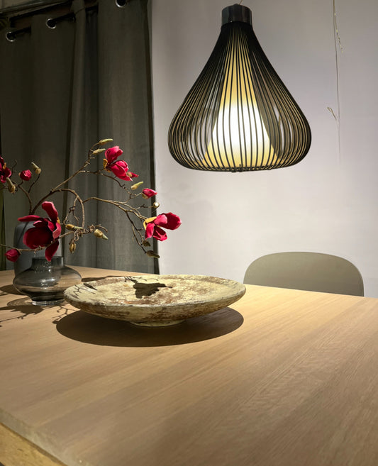 Taklampe - Dunby Lightening