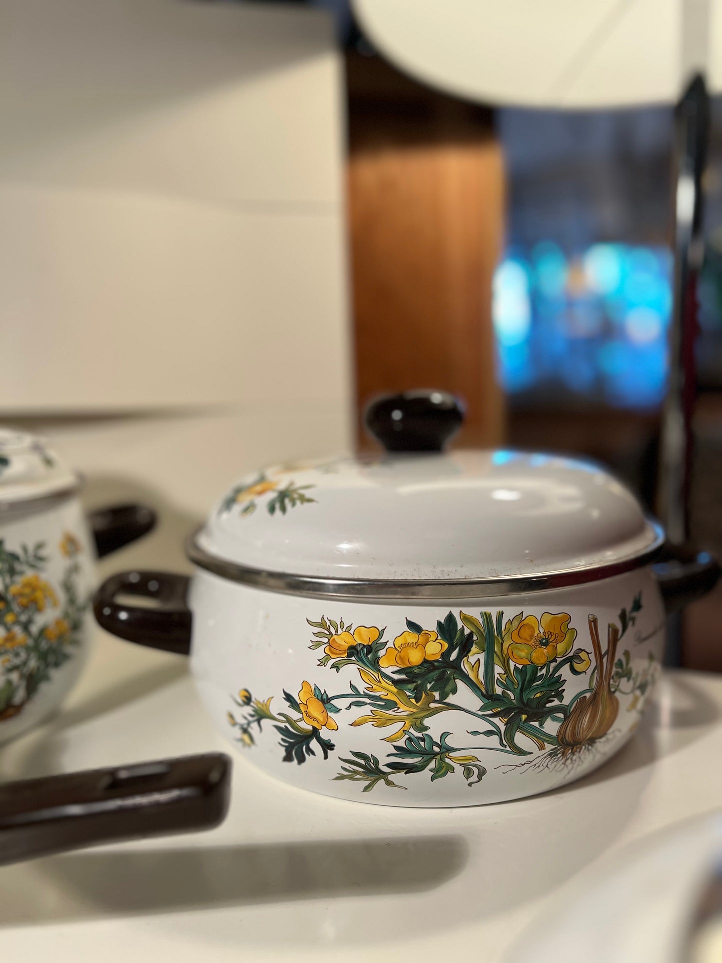 Villeroy & Boch Botanica - Gryter