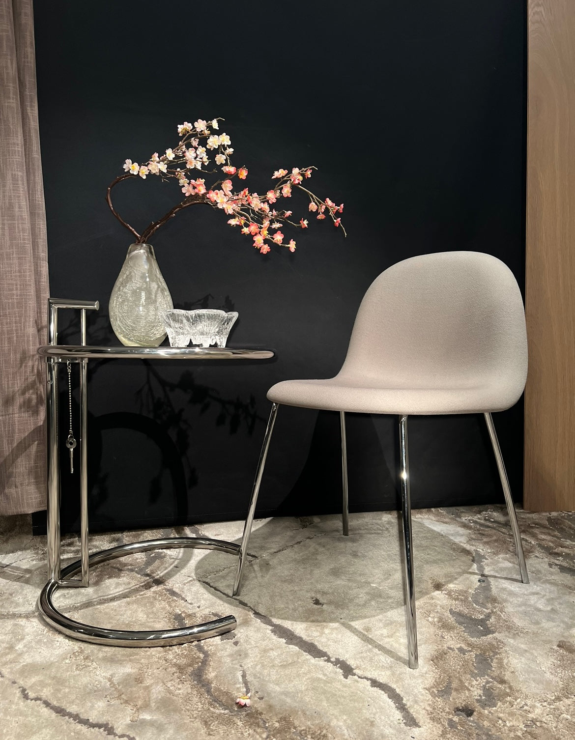 Loungestoler - Design (2) - Kvalitetsbrukt Møbel fra Hjembruket AS på Hjembruket