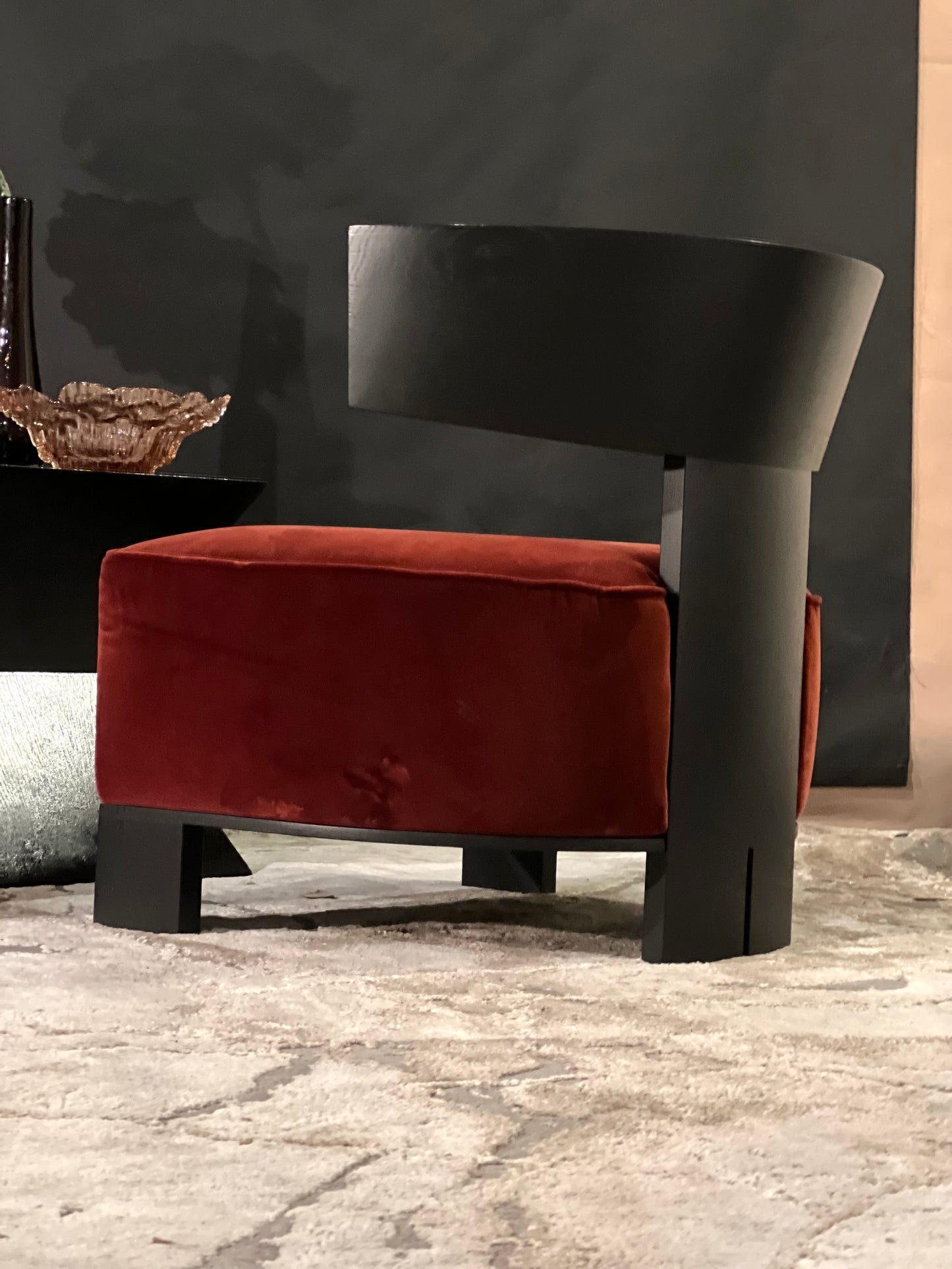 Design! Molteni&C Clipper.