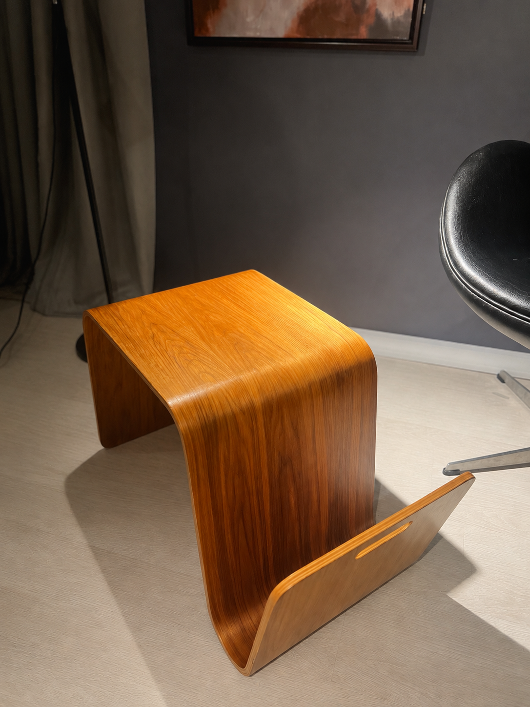 Sidebord - Mid- Century