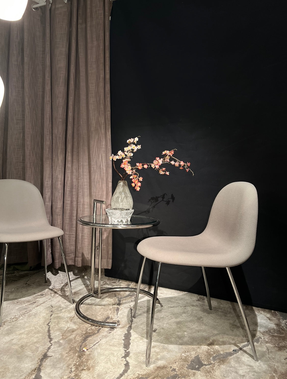Loungestoler - Design (2) - Kvalitetsbrukt Møbel fra Hjembruket AS på Hjembruket