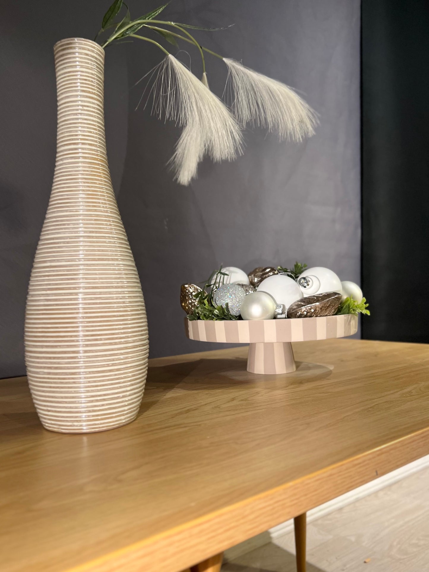 Kaffebord - Bruno Mathsson - Kvalitetsbrukt Møbel fra Hjembruket AS på Hjembruket