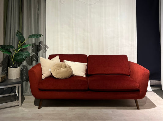 Sofa - 2&3 Seat Furninova