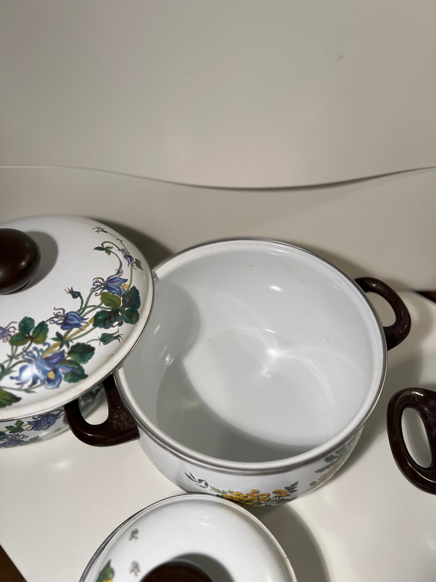 Villeroy & Boch Botanica - Gryter