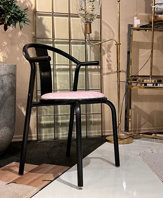 IKEA Vintage - Post modern