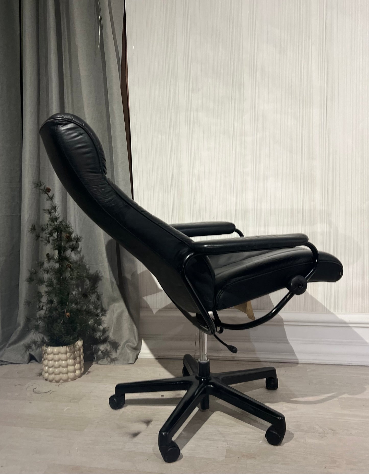 Ekornes Stressless- Golf office