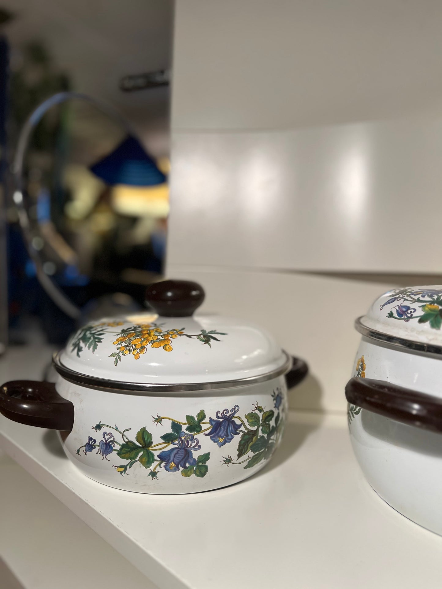 Villeroy & Boch Botanica - Gryter
