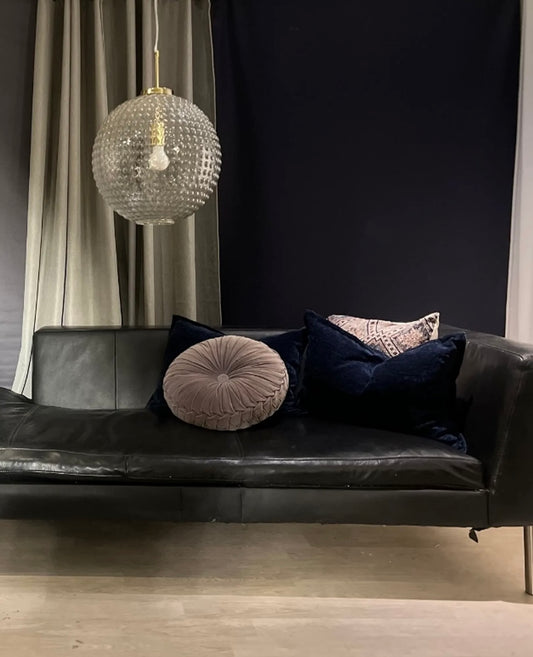 Taklampe - Globen 40