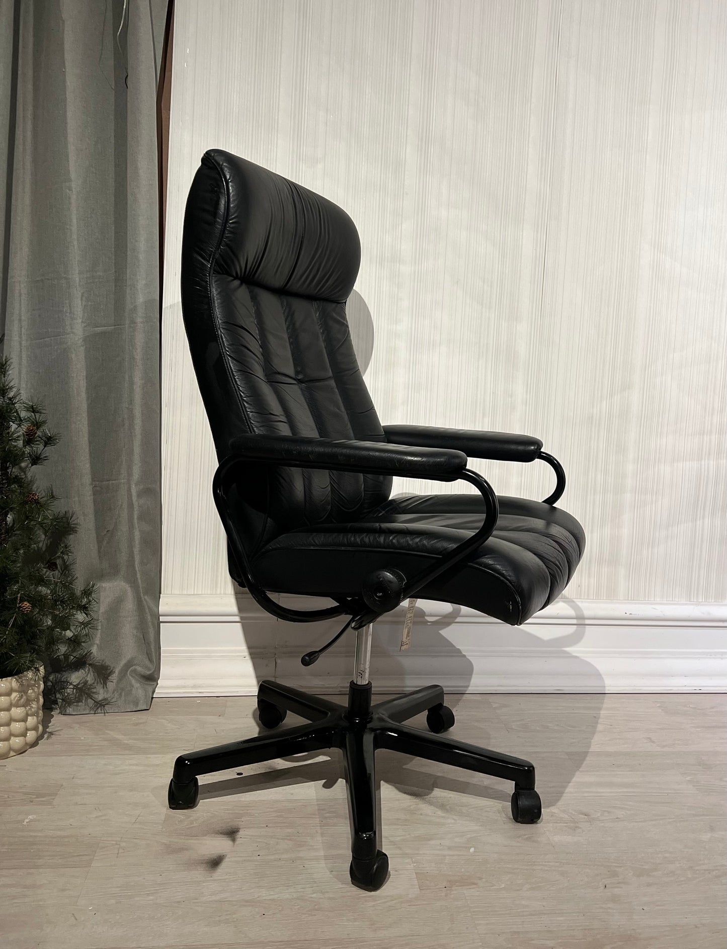 Ekornes Stressless- Golf office