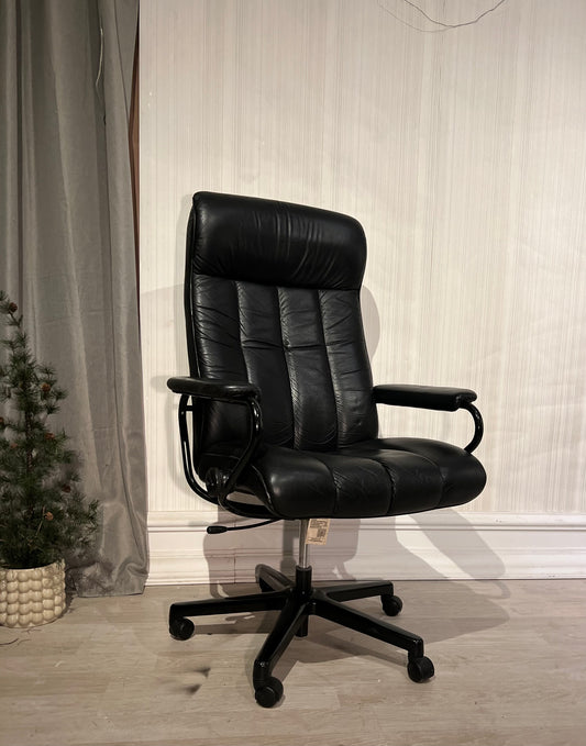 Ekornes Stressless- Golf office