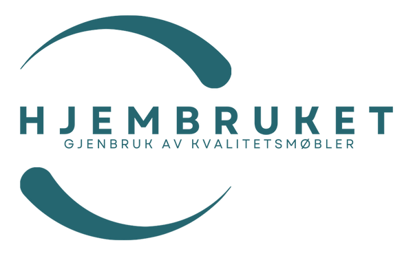 Hjembruket AS